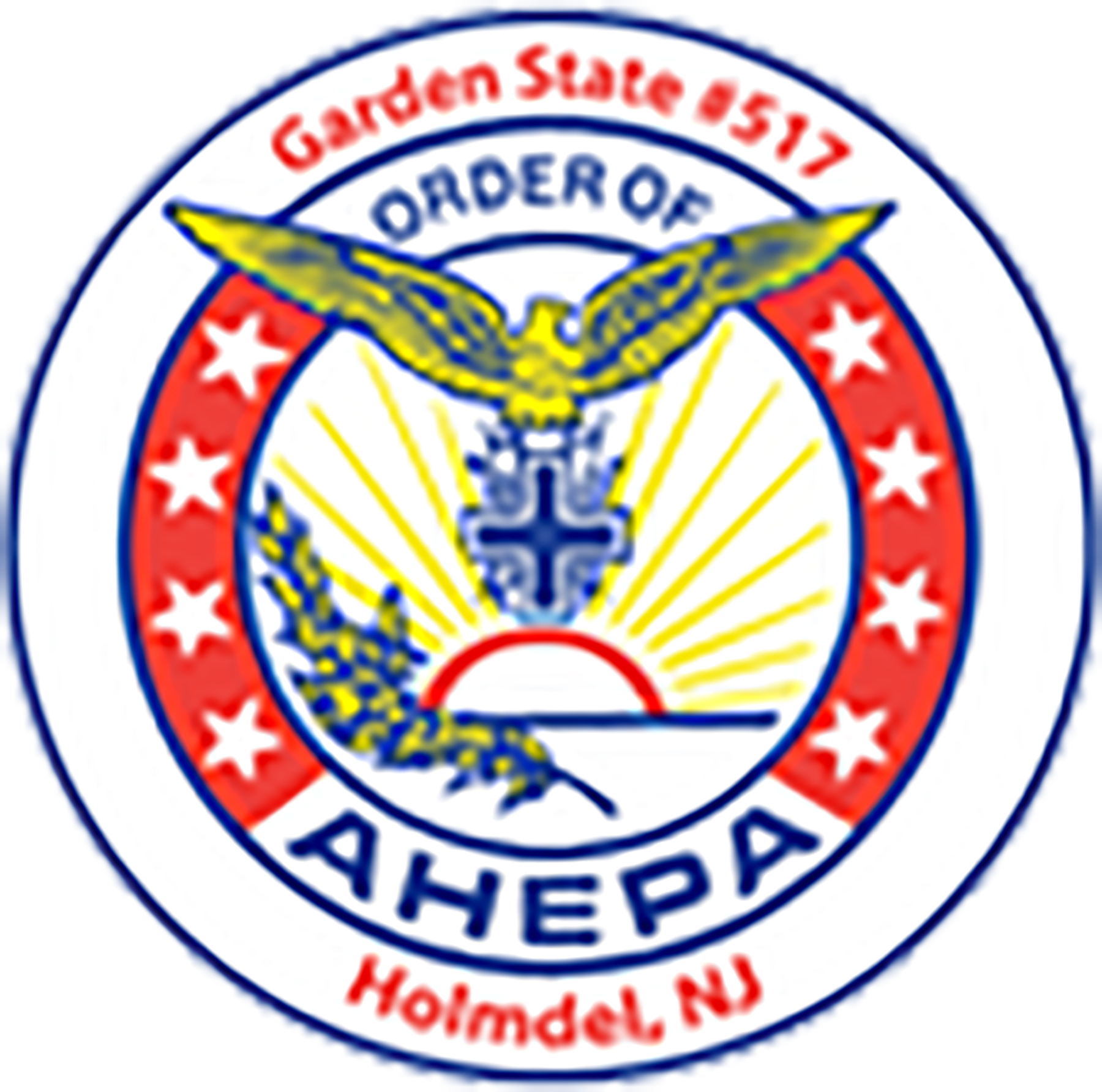 AHEPA Chapter 517