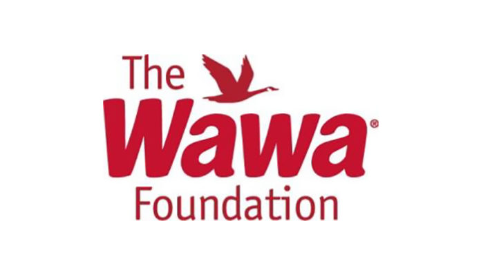 WAWA Foundation