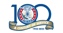 Describe the photo or the page it links to